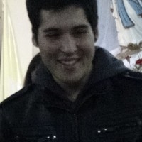 Manuel Rojas