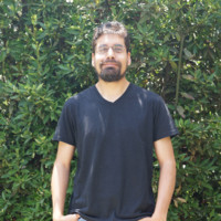 Francis Soto Pacheco