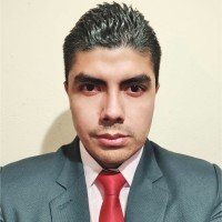 Alejandro Valencia