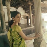 soorya ramesh