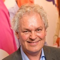 Klaas de Boer