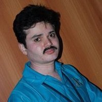 patnala Arvind Kumar