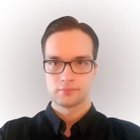 Samu Aaltonen