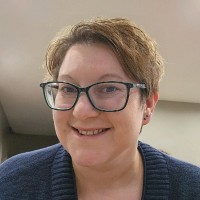 Jennifer Volpe