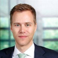 Max Hoederath