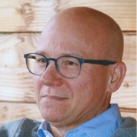Erik de Roo
