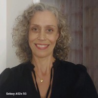 Marilyne Martin martin