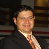Rodrigo Sampataro