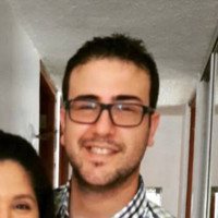 Orlando G. Rivera Rivera