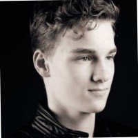Joran Kuipers