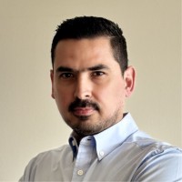 Hugo Garza