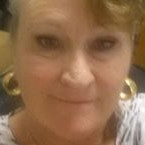 Janet Hartley