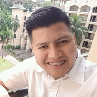 Danial Rahman
