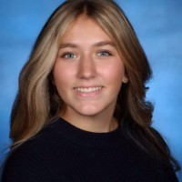 Kennedy Ballinger