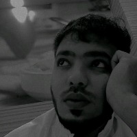 Shehryar Sherry
