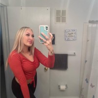 Mariah Howell