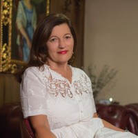 Maria Amoros Herrero