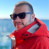 Matija Marjanović