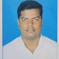 Amit Reshim