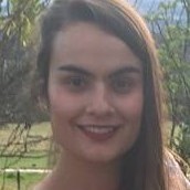 Laura Laverde