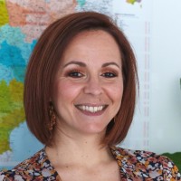 Marilyn PONCHON