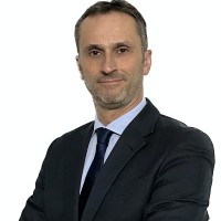 Alessandro Perotta