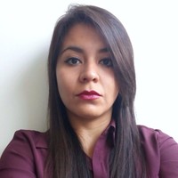 Marlene Rivera