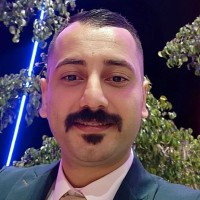 Mohammad Najar