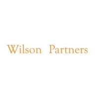 Wilson Partners Real Estate