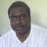 Glen Antoine