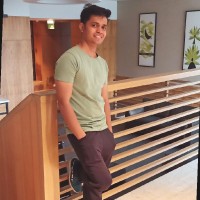 Ajay Kumar