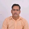 Prakash Chandra Mishra