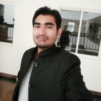 Rakesh Pandey