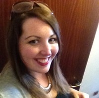 Rebecca Neary