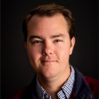 Thomas O’Shea