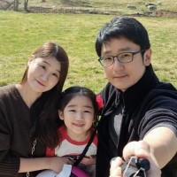Seunghun Chae