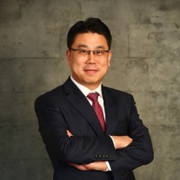 James Kim