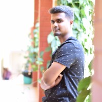 Mohammed Anis