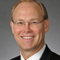 Joseph R. Schwall