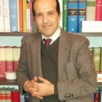 Antonio D'Aloia