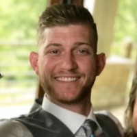Matthew Boyer