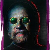 Thomas A.