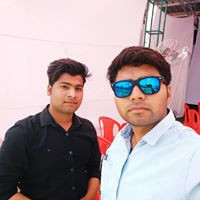 Sushant Vijai