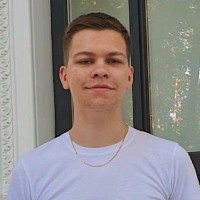 Bogdan Ciobanu