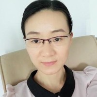Sandy Qiu