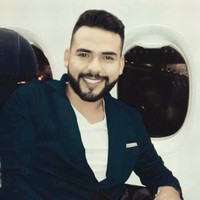 Bryan Breton