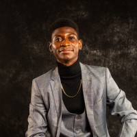 Daniel Odoom