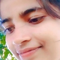 Laxmi Sen