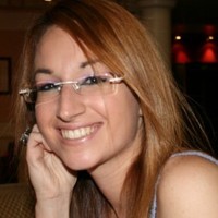 Flavia Santoro
