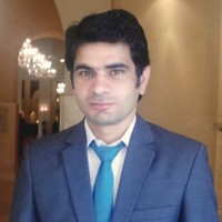 Mohib Ur Rehman